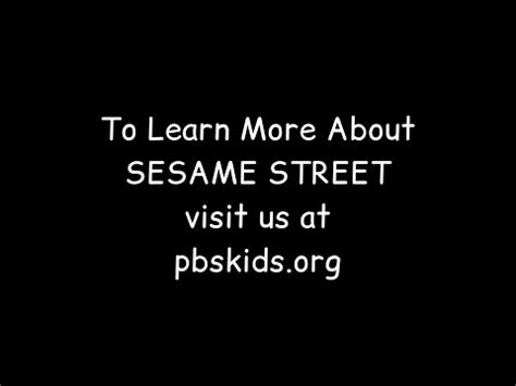 Image result for CBeebies Sesame Tree Promo