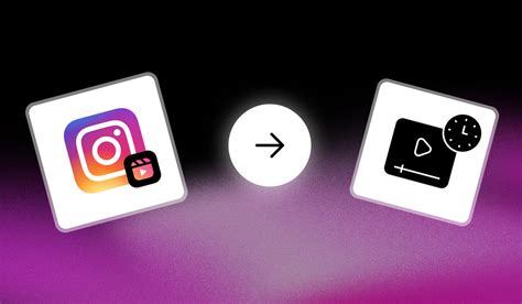Instagram Reels: Video Length Guide (2025)