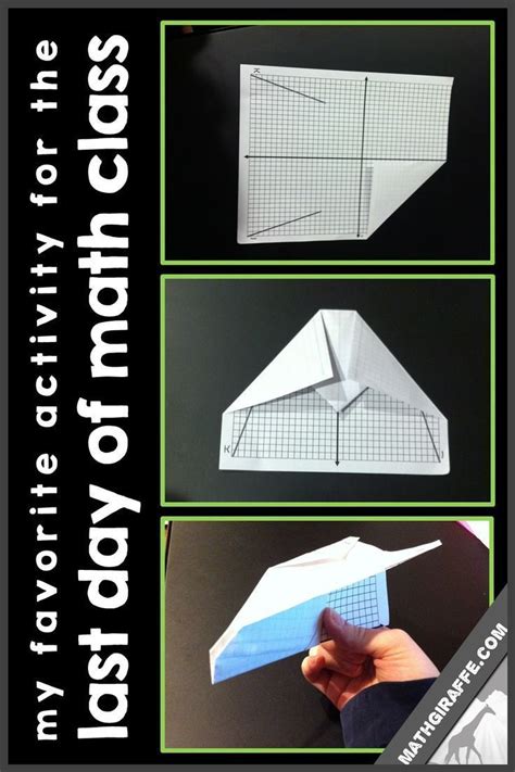 Image result for Algorithm Activity