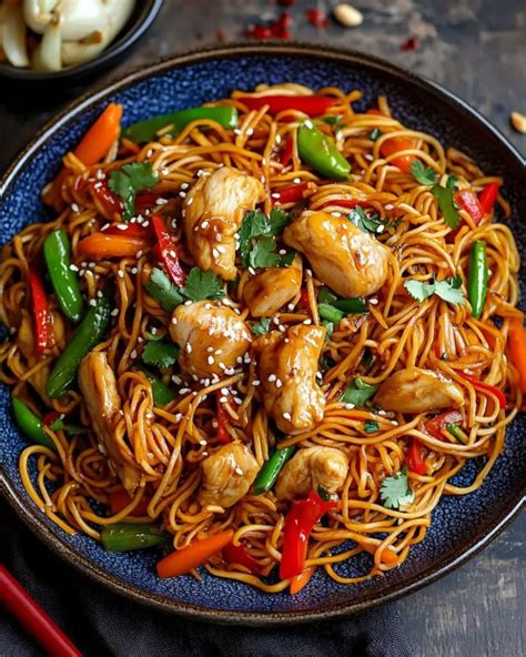 Image result for Easy Homemade Recipes