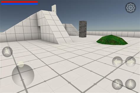 Image result for First Person Controller Tutorial
