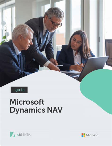 Microsoft Dynamics Navision Tutorials 的图像结果