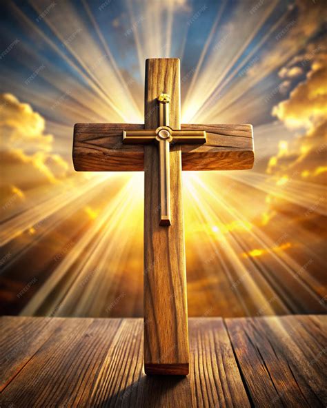 Christianity 的图像结果