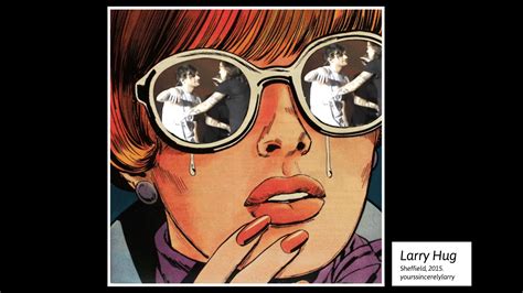 Image result for One Direction Cell Numbers