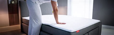Is a coir mattress better than a memory foam mattress? – Kurlon
