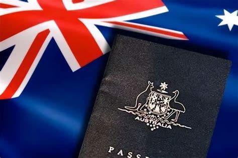 澳大利亚留学毕业工签将延长，留学澳大利亚的申请条件是什么？_腾讯新闻