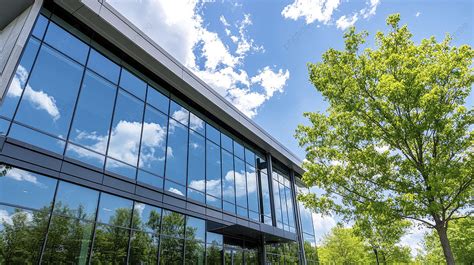 Greenscreen Architecture 的图像结果