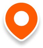 Kuching 2025: Must-Visit Places & Top Attractions