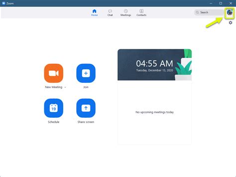Image result for Zoom Error Code 13215