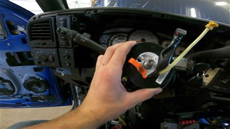 Clock Spring Car 的图像结果