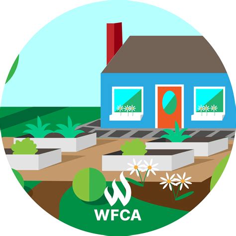 List of the Most Fire-Resistant Plants | WFCA