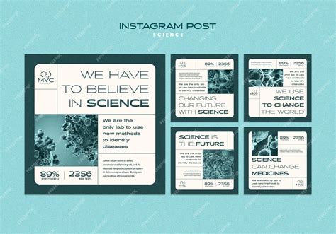 Simple Template Science 的图像结果