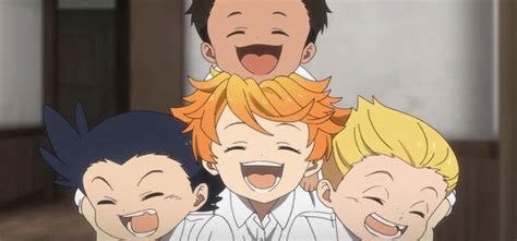 Image result for Alien Anime Movie