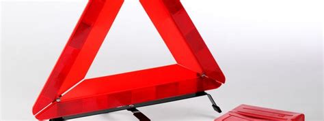 Image result for Warning Triangles