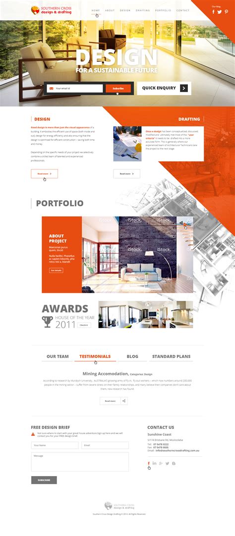 Image result for Web Layout Design