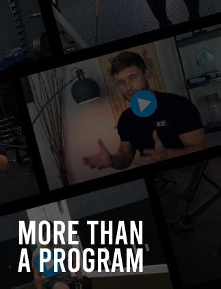 Essentials Program 的图像结果