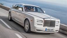 How Much Does A Rolls Royce Ghost Cost by How Much Does A Rolls Royce Cost My Car How Much Does A Rolls Royce Ghost Cost