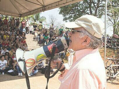 Exploring epistemologies of the south: a pioneering journey | Meer