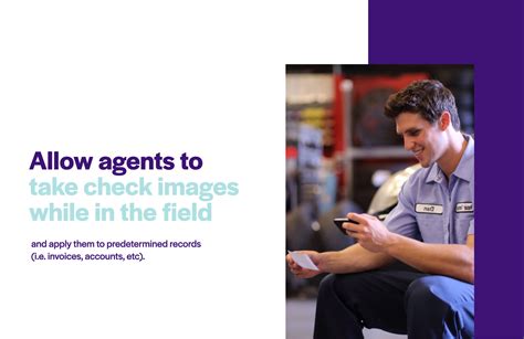 Image result for Salesforce Checks