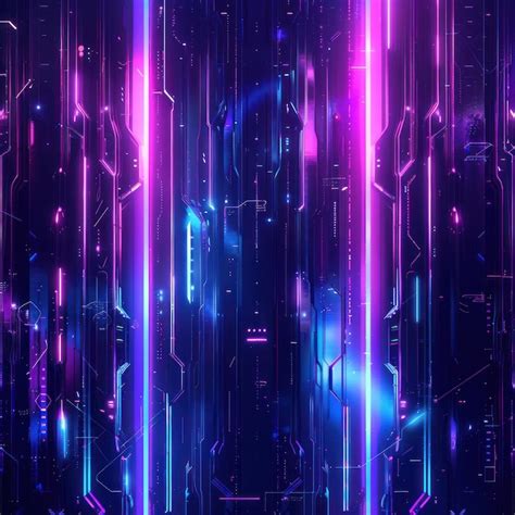 Technology Wallpaper 的图像结果