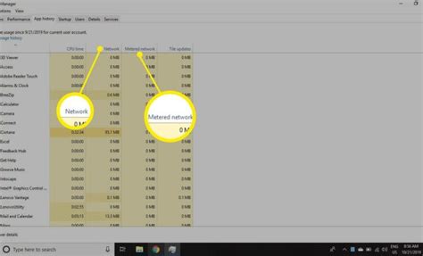 Image result for Bing Advanced Search Box