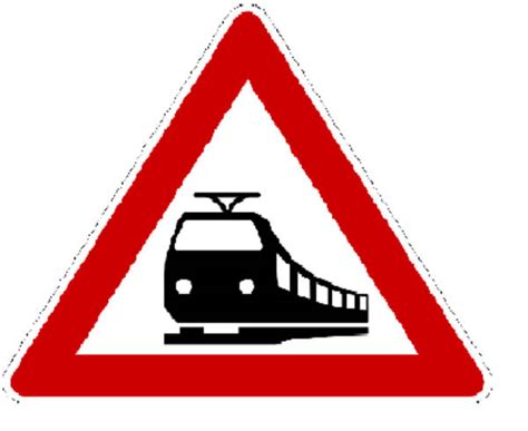 Modelleisenbahn Kleinanzeigen