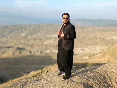 AFGHANISTAN UNIQUE TOURS - All You Need to Know BEFORE You Go (with ...