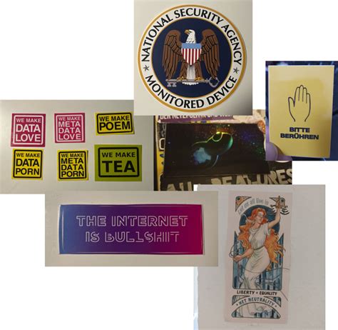 Typical Example Sticker 的图像结果