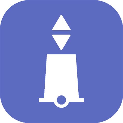 Mariners Visual Quiz - App on Amazon Appstore
