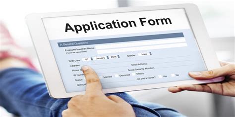 Image result for Applications for Report Writing