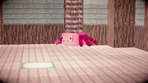 Image result for LDShadowLady Minecraft Mod List