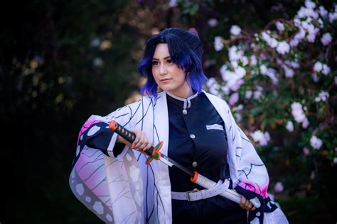 TW Pornstars - 2 pic. Miso Tokki. Twitter. 🦋🦋🦋. 9:28 PM - 4 Aug 2022