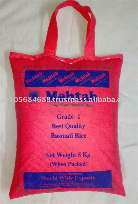 Basmati Rice,India Mehtab Basmati Rice price supplier - 21food