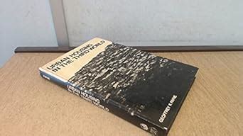 Buy Urban Housing in the Third World Book Online at Low Prices in India ...