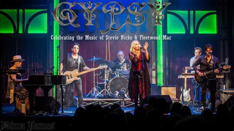 New Years Eve with Gypsy in Ocean City NJ, Ocean City Music Pier ...