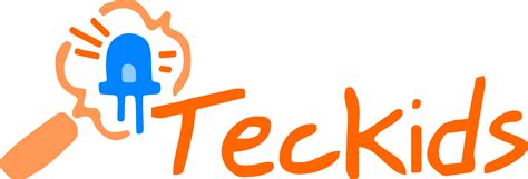 Image result for Windows Server 7 Logo