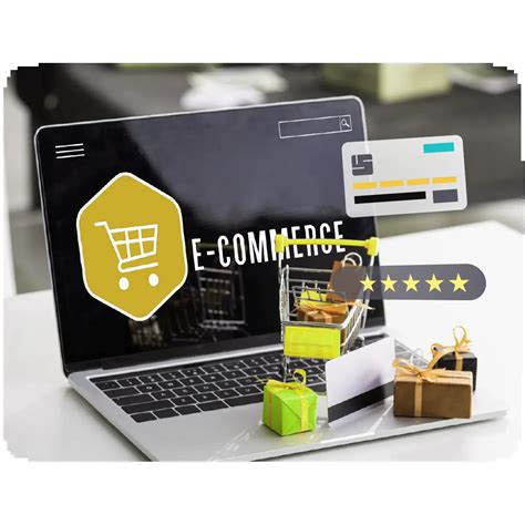 Ecommerce Digital Marketing Services in Dubai, UAE | SEO Tech Experts
