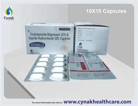 PHARMACEUTICAL DISTRIBUTOR - Pharmaceutical Third Party Manufacturing ...