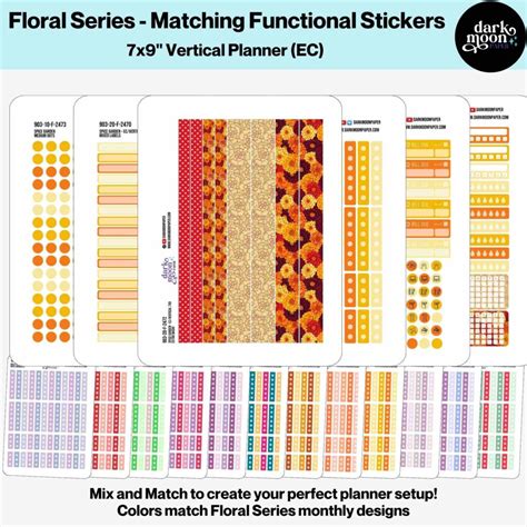 Image result for Planner Example