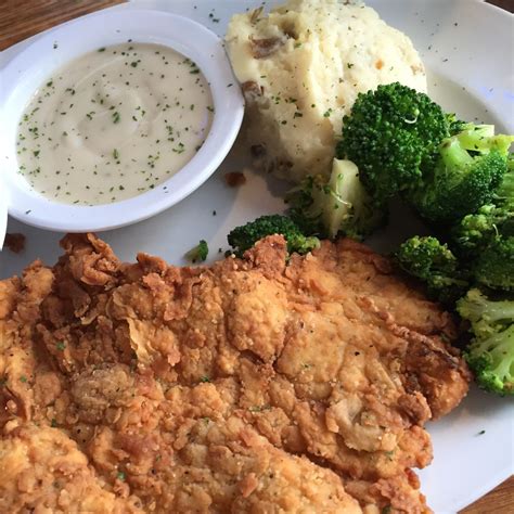 Best Restaurants in Waco, TX – City Soul Southern Heart | Places to eat ...