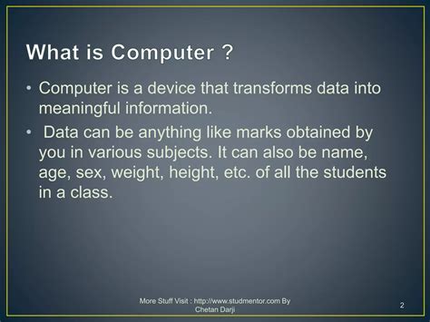 Computer Basics Tutorial 的图像结果
