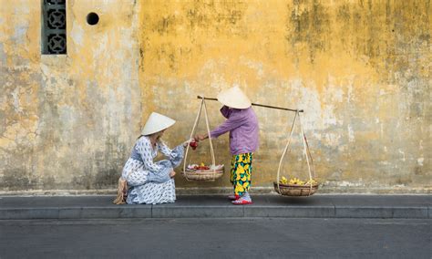 The 15 Best Places to Visit in Vietnam – Wandering Wheatleys