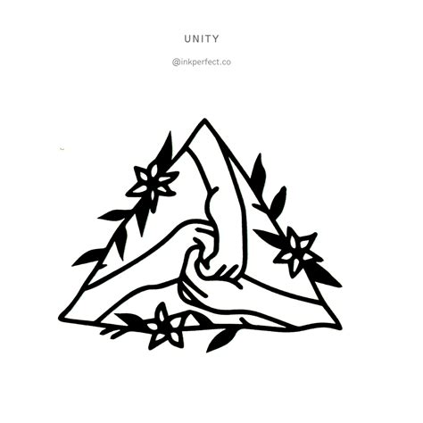 How to Add Effects to Tattoos Unity 的图像结果