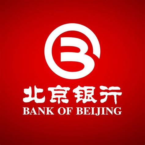 正邦创意(北京)品牌科技股份有限公司官网_设计机构案例 - 中国品牌