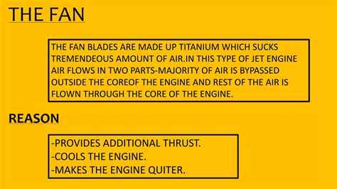 Image result for Jet Engine Working
