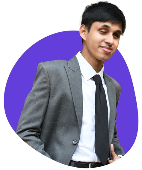 LittleDoor - Healing starts here