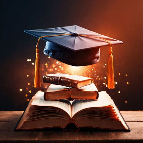 Image result for Academic Learning