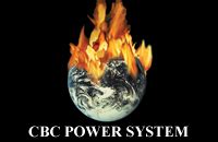 CBC power System