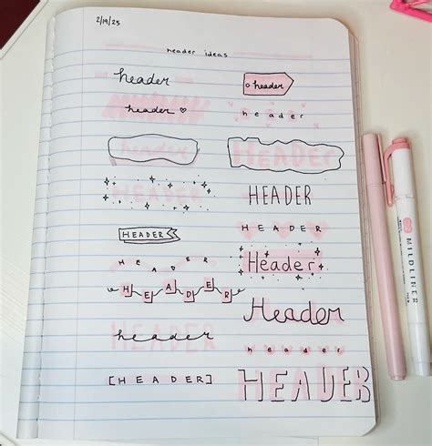 Image result for Cute Notes On OneNote