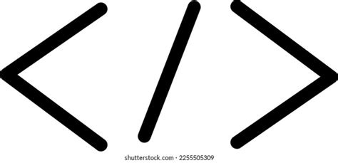 Image result for Picture Od a Simple Code